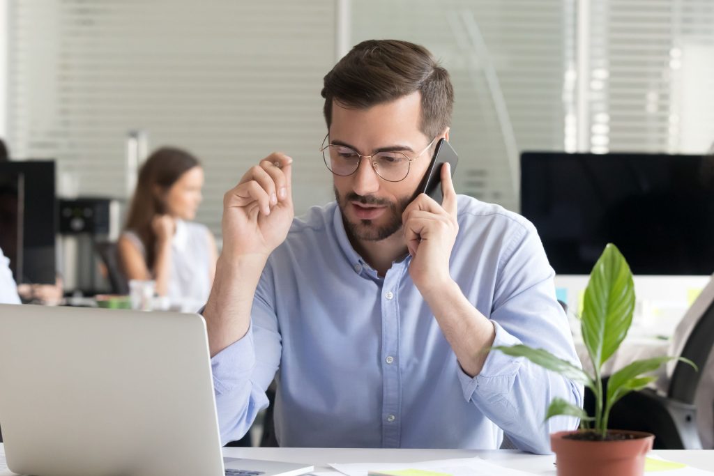 Recourse Factoring