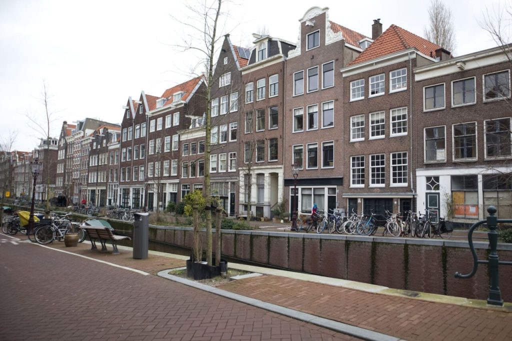Lessen uit het faillissement van Blokker, zo voorkom je wanbetaling